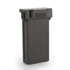 Klarstein Cleanbutler 3G Turbo Li-Ion-Akku - Staubsauger-Akku, Ersatz-...