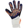 Reusch Pure Contact Silver Torwarthandschuhe 9