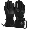 Reusch Lando R-tex® Xt Handschuhe 4.5