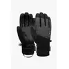 Reusch Febe R-tex® Xt Handschuhe 6