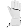 Reusch Kaitlyn R-tex® Xt Handschuhe 6 1/2