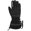 REUSCH Herren Skihandschuhe Conan R-Tex XT schwarz | 10,5