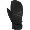 REUSCH Herren Skifauster Anakin R-Tex XT schwarz | 9