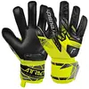Reusch Attrakt Silver Junior-torwarthandschuhe 4
