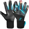 Reusch Venomous Infinity Torwarthandschuhe 10