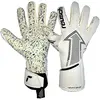 Reusch Attrakt Fastgrip Fusion Torwarthandschuhe 10.5