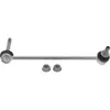 MOOG Koppelstange Stabilisator für BMW X5 (G05) Vorne Rechts BM-LS-174...