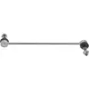 MOOG Koppelstange Stabilisator passend für MERCEDES-BENZ A-Klasse (W17...