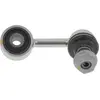 MOOG Koppelstange Stabilisator für FIAT Fullback Pickup (502, 503) Vor...