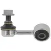 MOOG Koppelstange Stabilisator für FIAT Fullback Pickup (502, 503) Vor...