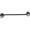 MOOG Koppelstange Stabilisator für KIA PICANTO (JA) KI-LS-17021