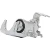 FERODO FCL695306 Bremssattel Hinten Rechts für IVECO Daily VI Kastenwa...