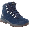 Jack Wolfskin Refugio Texapore Mid Damen 42