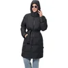 Jacken Jack Wolfskin Frozen Lake 12061316000