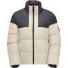 Jack Wolfskin 365 Fearless Down Jkt W 1206451-5017, Jacke, Damen, Weiß