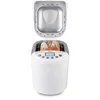 Medion® Brotbackautomat Brotbackautomat MEDION® (MD 11011), 550 W