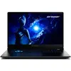 Medion NTB ERAZER Scout 15 E1 30039767 - 15.6" FHD ,Intel® Core  i5-13...