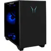 Erazer Bandit P20 Core (1000 GB, 32 GB, Intel Core Ultra 7 265F, GeFor...