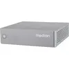 Medion S06 MD35385, Intel Core i3, SSD, Windows 11 Home   Komplettsyst...