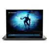 Medion Defender P50 17.3´´ I7-12650h/16gb/1tb Ssd/rtx 4060 Laptop