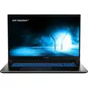 ERAZER Erazor Scout E30 Laptop   17,3 Zoll   Intel Core i5-12450H   16...