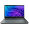 MEDION E15443 MSN30037147 - 15,6" FHD Intel® Core  Ultra 5 125H, 16 GB...