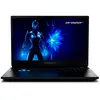 Medion Deputy 15 P1 15.6´´ I7-13620h/16gb/1tb Ssd/rtx 5060 Gaming-lapt...