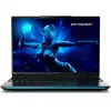 Medion Erazer Beast 16 X1 Md62732 16´´ Ultra 9-275hx/32gb/2tb Ssd/rtx ...