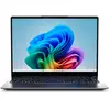 MEDION SPRCHRGD 14 S2 14" Laptop Core Ultra 7 258V 32GB RAM 1TB SSD Wi...