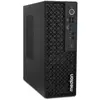 Medion Mini PC Picoworx T80 III Ultra 5 226V - Core Ultra 5 - 4,5 GHz