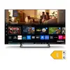 MEDION LIFE MD 850602, QLED-Fernseher