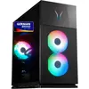 ERAZER Engineer P20 Gaming PC - Core i7-14700, RTX 5060Ti 16 GB GDDR6