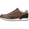 Rieker Sneaker für Herren