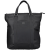 Rieker Rucksack Taschen Textil & Synthetik Schwarz