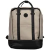 Rieker Damen Cityrucksack Tragegriffe Rucksack Steckfach H1530, Farbe:...