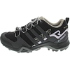 adidas Terrex Swift R2 GTX EF3363 (6/core black)