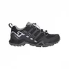 Adidas Terrex Swift R2 GTX Damen 42
