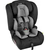 tectake® Autositz Emely i-Size Zulassung, ISOFIX-Installation und Top ...