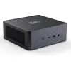 CSL VenomBox Mini PC AMD® Ryzen 7 8845HS, 32GB DDR5 RAM, 1000GB M.2 NV...