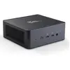 CSL-Computer Mini PC - CSL VenomBox 8845HS / 96GB / 4000 GB M.2 SSD / Win 11 Pro