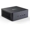 CSL-Computer Mini-PC CSL VenomBox 7640HS / 32GB / 1000 GB M.2 SSD / Windows 11 Home