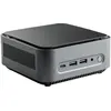 Mini-PC CSL Narrow Box Core i3 / 16GB / 1000 GB M.2 SSD / Win 11 Pro