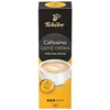 Tchibo Kaffee Cafissimo Caffè Crema, 80x Kaffeekapseln