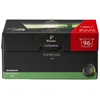 Tchibo Kaffee Kaffeekapseln für Tchibo Cafissimo / Caffitaly systems T...