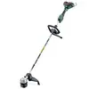 Metabo Fsd 36-18 Ltx Bl 40 40 Cm Elektrischer Freischneider