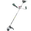 Metabo, Rasentrimmer, SB 36-18 LTX BL 40 (Trimmfaden)