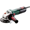 Metabo, Winkelschleifer, WEA 11 Quick (125 mm)
