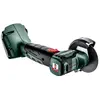 Metabo, Winkelschleifer, CC 18 LTX BL (76 mm)