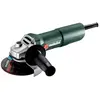 Metabo, Winkelschleifer, Winkelschleifer (125 mm)