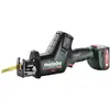 Metabo, Säbelsäge, PowerMaxx SSE 12 BL